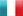 français
