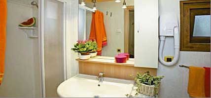 Villaggio Club Cecina