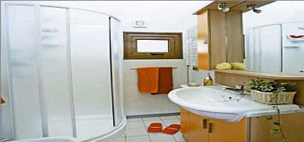 Villaggio Club Cecina