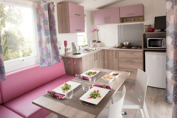 Villaggio Club Cecina